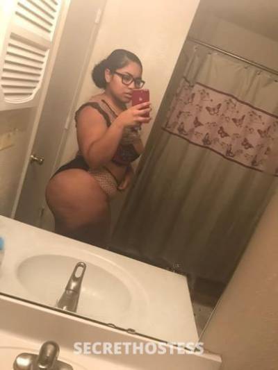 29Yrs Old Escort Columbus GA Image - 2