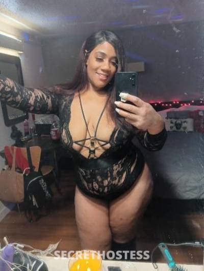 29Yrs Old Escort Dallas TX Image - 1