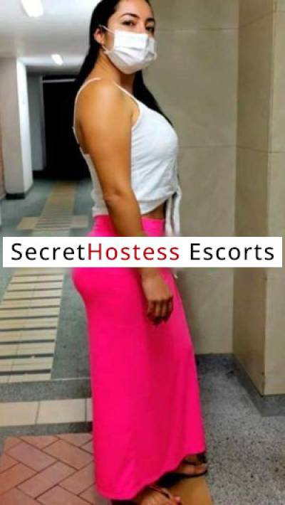 29Yrs Old Escort Sao Paulo Image - 1