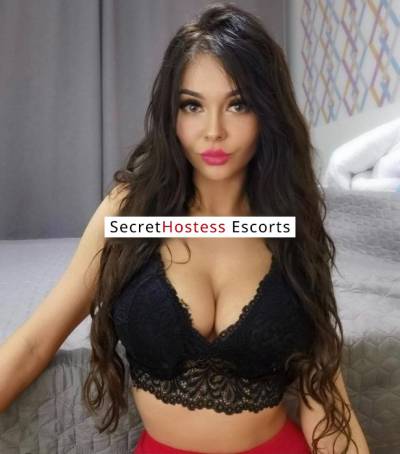 29Yrs Old Escort 60KG 165CM Tall Tirana Image - 9