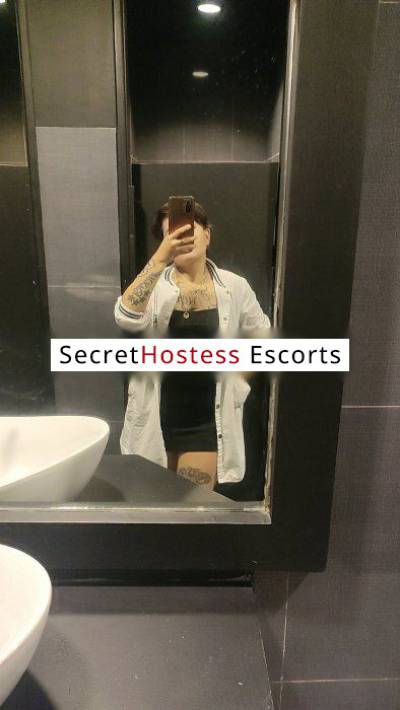 29Yrs Old Escort 55KG 154CM Tall Taguig Image - 0