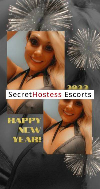 29Yrs Old Escort 58KG 165CM Tall Henderson NV Image - 1