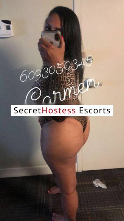 29Yrs Old Escort 72KG 157CM Tall Greensboro NC Image - 7