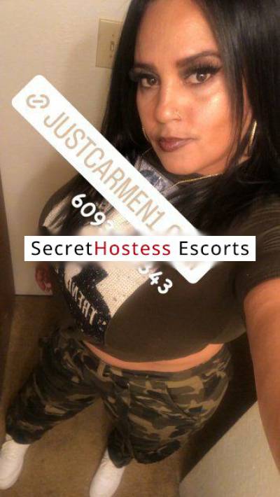 29Yrs Old Escort 72KG 157CM Tall Greensboro NC Image - 12