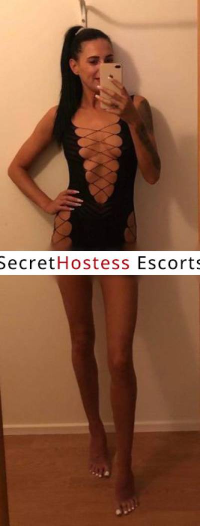 29 Year Old Moldovan Escort Athens - Image 1