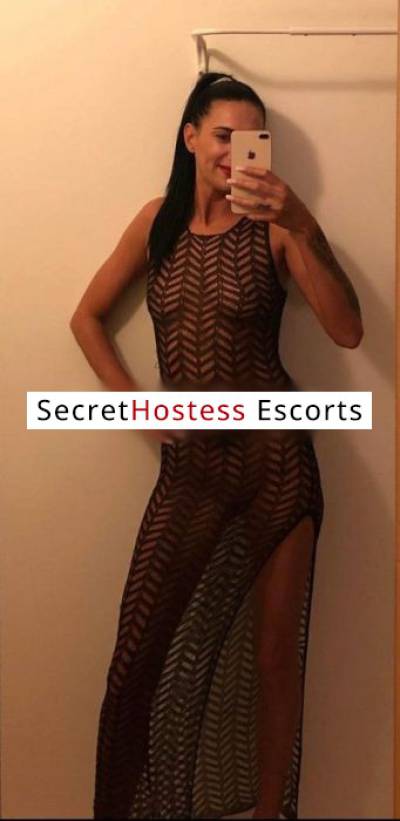 29Yrs Old Escort 55KG 176CM Tall Athens Image - 1