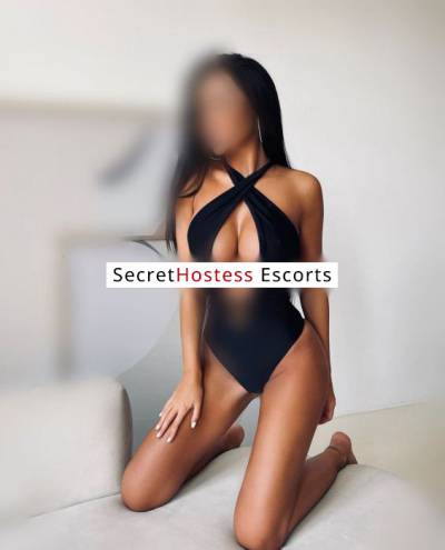 29Yrs Old Escort 52KG 164CM Tall Salzburg Image - 0