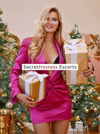 29 Year Old Russian Escort Moscow Blonde - Image 5