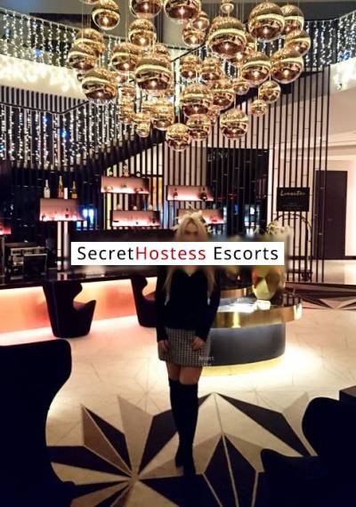 29Yrs Old Escort 55KG 165CM Tall Moscow Image - 16