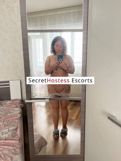 29 Year Old Slavic Escort Sofia - Image 3