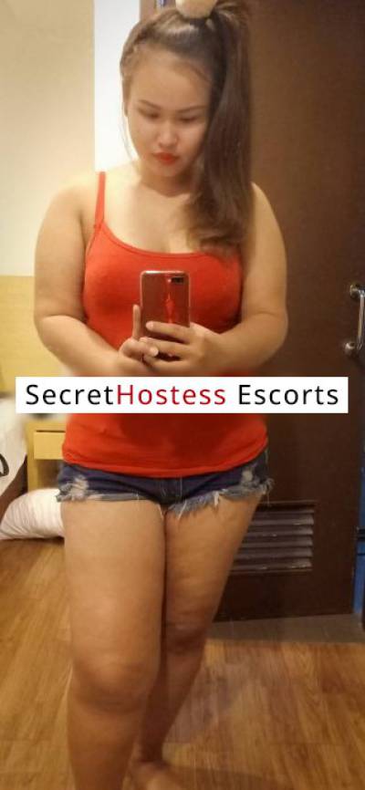 29Yrs Old Escort 60KG 160CM Tall Kuala Lumpur Image - 1