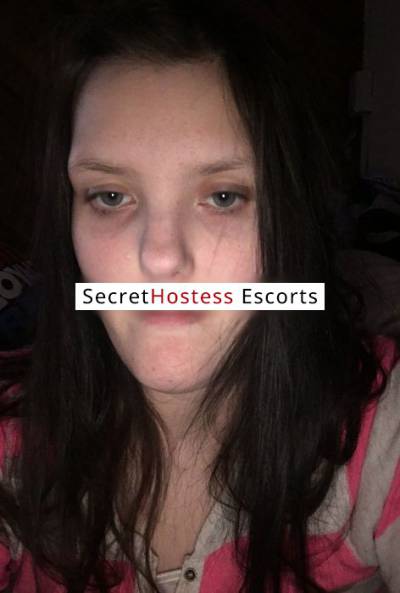 30Yrs Old Escort 86KG 173CM Tall Winnipeg Image - 2