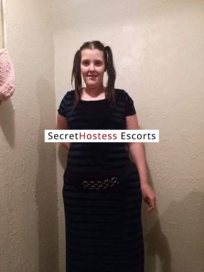 30Yrs Old Escort 86KG 173CM Tall Winnipeg Image - 7