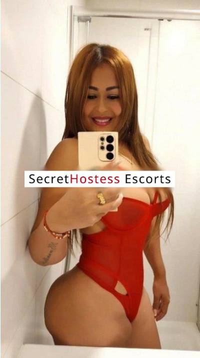 30Yrs Old Escort 60KG 162CM Tall Murcia Image - 2