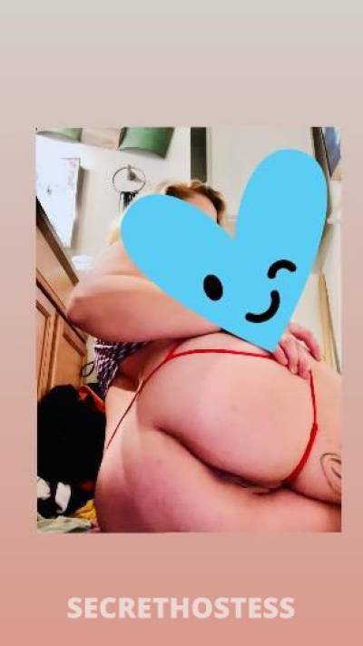 30Yrs Old Escort Houston TX Image - 3