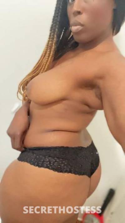 30Yrs Old Escort Los Angeles CA Image - 2