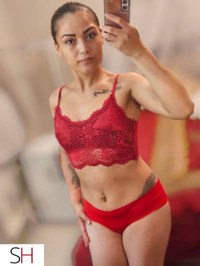 30 year old Escort in Winnipeg INCALL ONLY mon-sun
