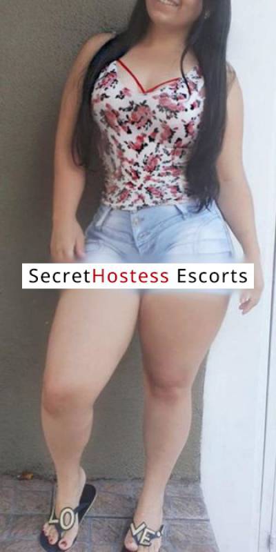 30Yrs Old Escort 64KG 168CM Tall Rabat Image - 3