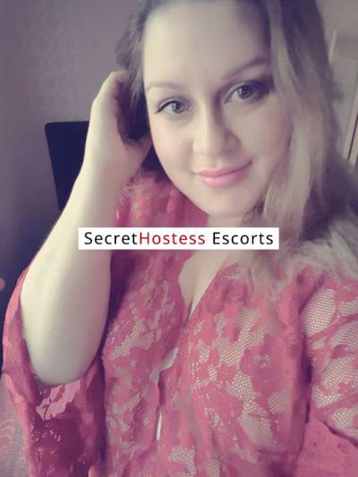 30Yrs Old Escort 76KG 166CM Tall Basel Image - 12