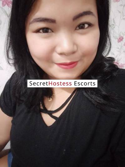 30Yrs Old Escort 90KG 164CM Tall Manila Image - 0