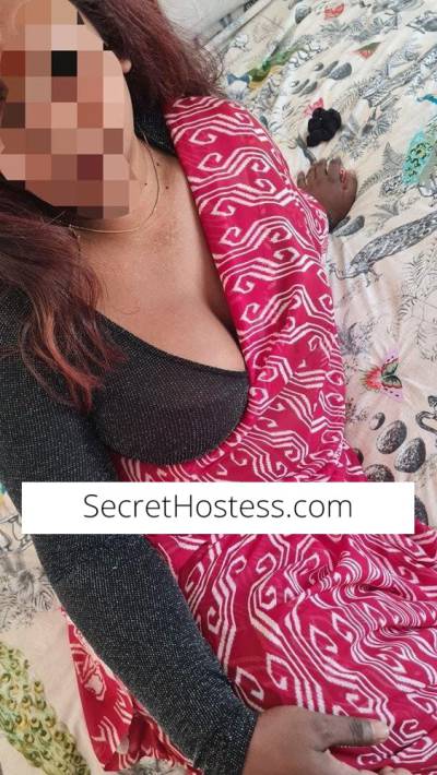 30Yrs Old Escort Size 16 Melbourne Image - 0