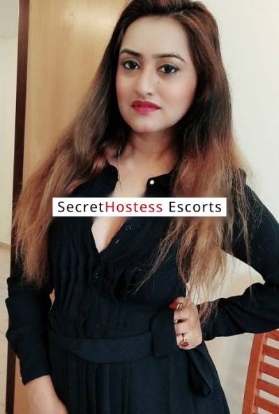 30Yrs Old Escort 48KG 170CM Tall Dubai Image - 1