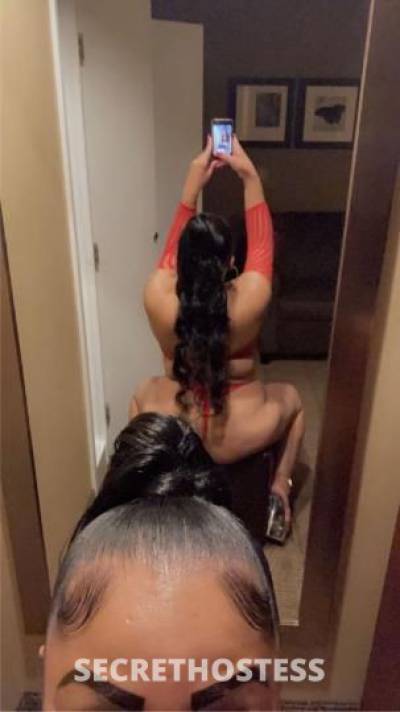 30Yrs Old Escort Chicago IL Image - 0