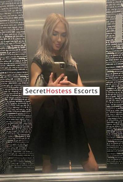 30Yrs Old Escort 48KG 164CM Tall Budva Image - 8