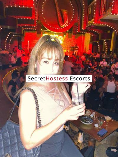 30Yrs Old Escort 50KG 164CM Tall Macau Image - 15