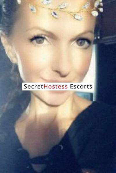 31Yrs Old Escort 56KG 163CM Tall Vancouver Image - 1