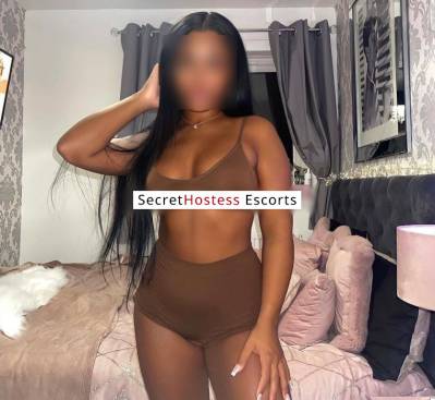 31Yrs Old Escort 55KG 160CM Tall Treviso Image - 0