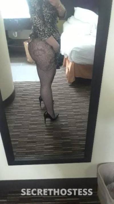 31Yrs Old Escort Wilmington DE Image - 0