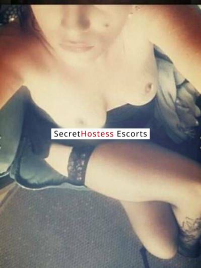 31Yrs Old Escort Size 12 170CM Tall Brisbane Image - 4