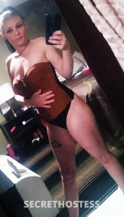 31Yrs Old Escort Indianapolis IN Image - 1