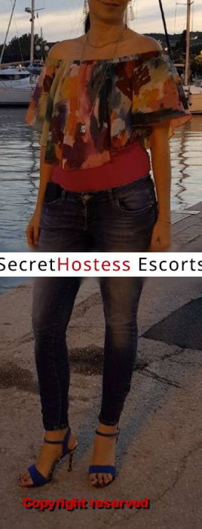 31Yrs Old Escort 65KG 180CM Tall Bucharest Image - 4