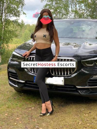 31 Year Old Russian Escort Riga - Image 2