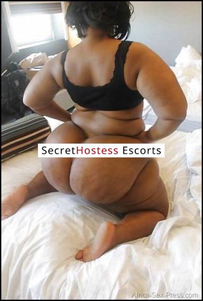 31Yrs Old Escort 80KG 162CM Tall Stockholm Image - 1