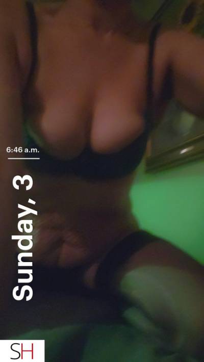 32Yrs Old Escort 157CM Tall Winnipeg Image - 5