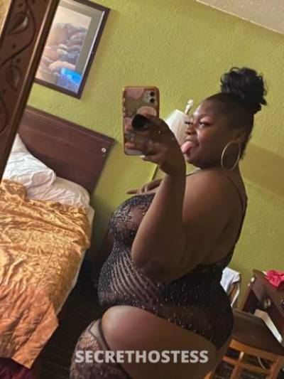 32Yrs Old Escort Chicago IL Image - 0