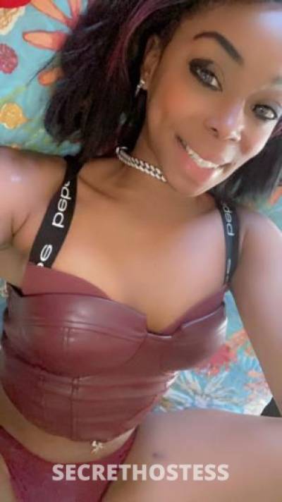 32Yrs Old Escort Chicago IL Image - 2