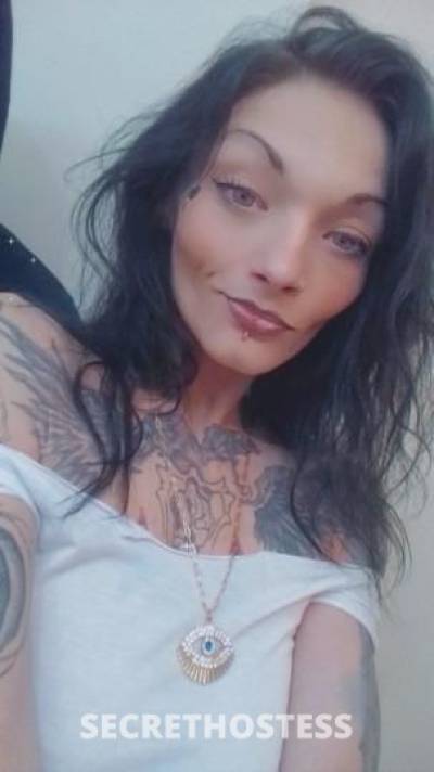 32Yrs Old Escort Columbus OH Image - 1