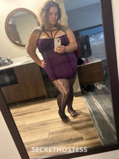 32Yrs Old Escort Dayton OH Image - 3