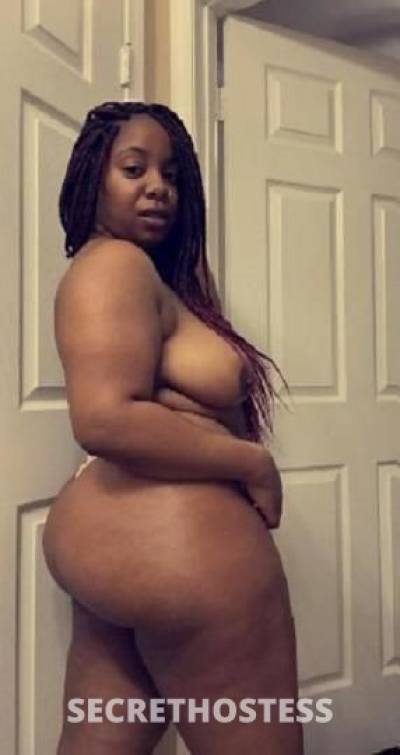 32Yrs Old Escort Southern Maryland DC Image - 0