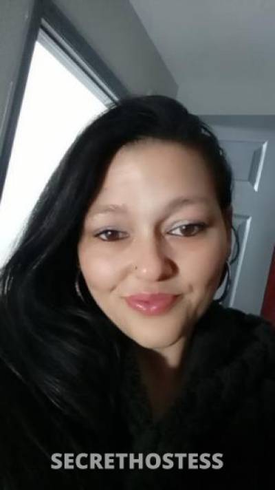 32Yrs Old Escort Tampa FL Image - 2