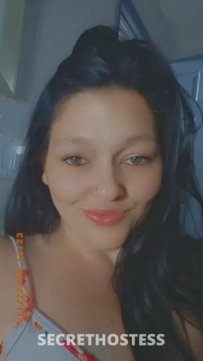 32Yrs Old Escort Tampa FL Image - 3