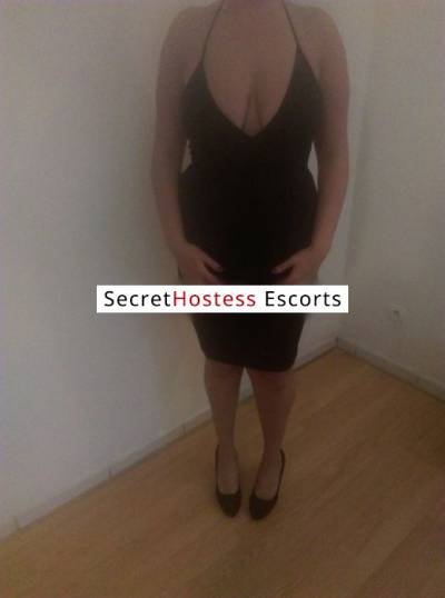 32Yrs Old Escort 78KG 173CM Tall Lille Image - 0