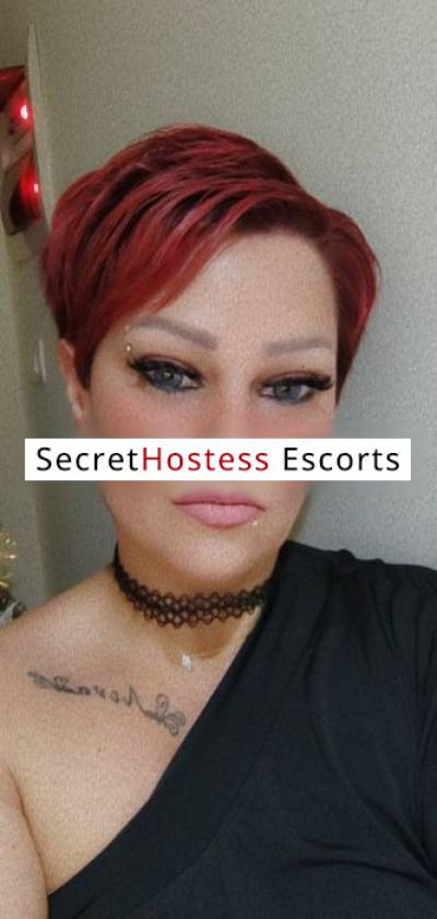 32Yrs Old Escort 65KG 160CM Tall Athens Image - 18