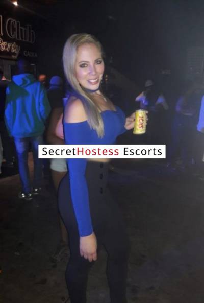 32Yrs Old Escort 55KG 170CM Tall Vaduz Image - 3