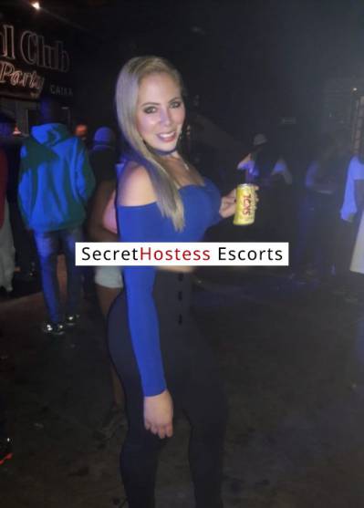 32Yrs Old Escort 55KG 170CM Tall Vaduz Image - 4