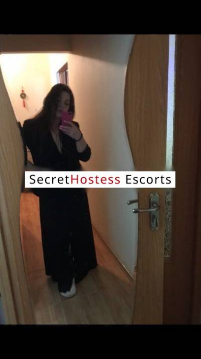 32Yrs Old Escort 66KG 165CM Tall Kishinev Image - 10